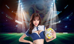 Cara Bermain Taruhan Goal Score di Agen Judi Bola Macuindo